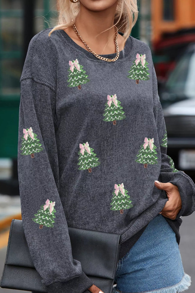 e6f9dc43-1729-4cc7-96d8-aadafb9027ae-Max-Origin