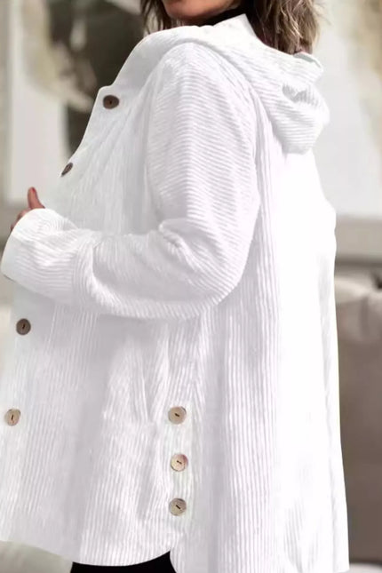 e6fb9c17-2b79-4394-b6c8-498c1f08611d-Max-Origin