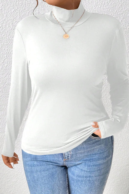 e70de25e-44b8-42cb-acdf-e346277a966e-Max-Origin