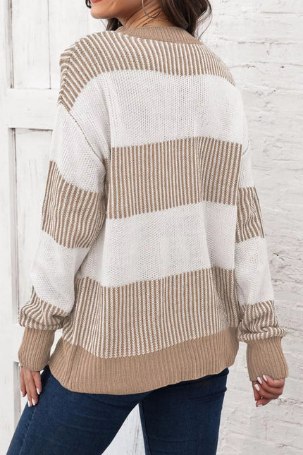 e711d11c-56c0-483f-a6d9-326ede66af8b-Max-Origin