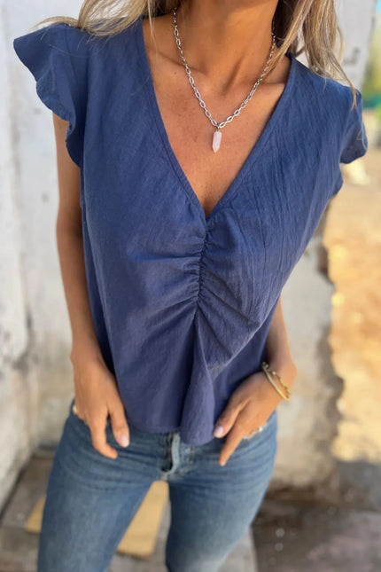 e713ce57e72d44a6a1bf41777cc368f7-Max-Origin