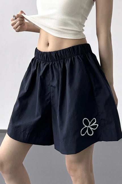 e7151a1d712d4d6e939cb4e34f864ebd-Max-Origin