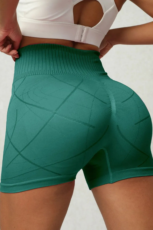 e72e560b-99e1-4fe1-85e3-9c1cc19378eb-Max