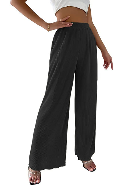 e72ec1b7ff584254b77fd7e126eac77d-Max-Origin