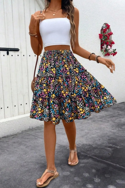 e7336b0cdec34bcc805c5887397dddcc-Max-Origin