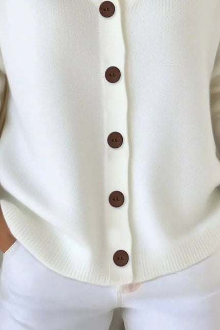 e7392364-5a82-4b6e-8f1f-295f0ab6e379-Max-Origin