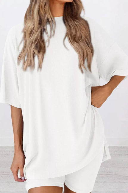 e7412b42-9a76-4f5f-86a1-17e5defa4c8e-Max-Origin