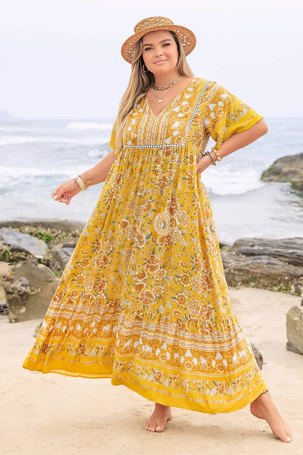 e743986a-d5bc-45c0-84b6-75b9e2660275-Max