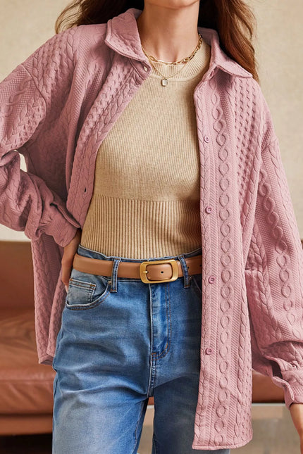 e75de702-8d56-43bc-b3fb-78dde05ad812-Max-Origin