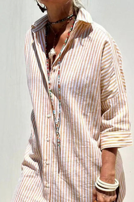 e7623771-2ae6-4a81-b62f-1a7f7710e542-Max-Origin