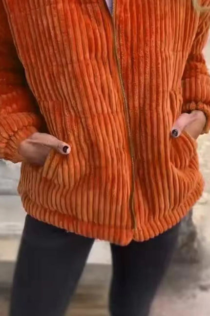 e76606b2-082e-44af-8078-f0e2e498fb42-Max-Origin