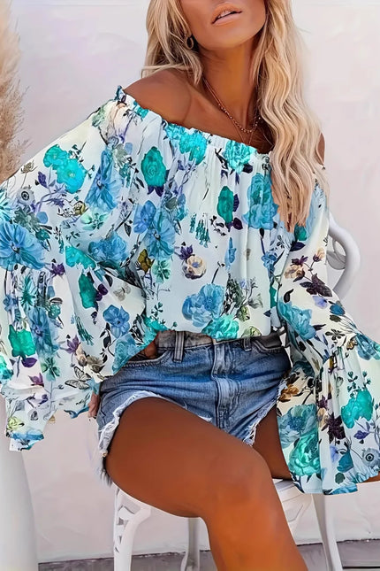 e766071b4892484b8b0031715ffdab31-Max-Origin