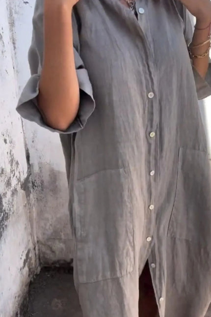 e76841ff-f581-4a05-99de-2eec76cae5f7-Max-Origin