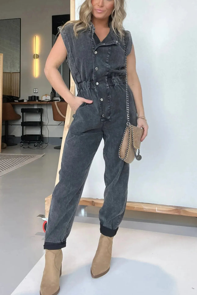 e76b15a747de4080a50adf22d20b0ac4-Max-Origin