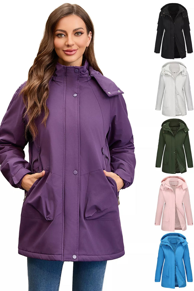 e77112c61a5e46258c4e188fc51fd7d4-Max-Origin