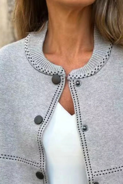 e773a301-c786-4141-94e8-132a21ffbf59-Max-Origin