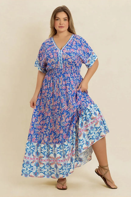 e77fa2ce-5f7f-48df-a0c7-4acb2cdcad4c-Max-Origin