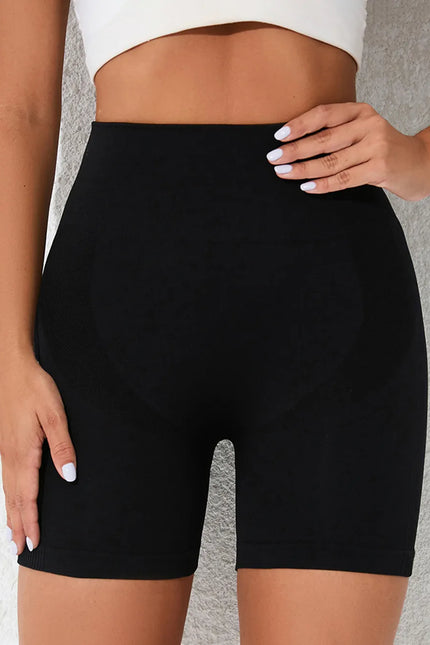 e78fee06-db27-439c-9733-86af019c1639-Max