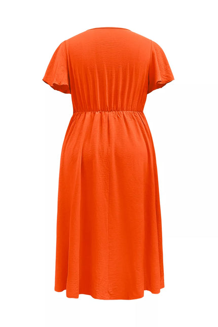 e79f088e-59de-4da5-aa38-add3613f1afb-Max-Origin