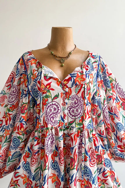 e7a5e027-4975-4a59-90a6-2c43a5e7ee73-Max-Origin