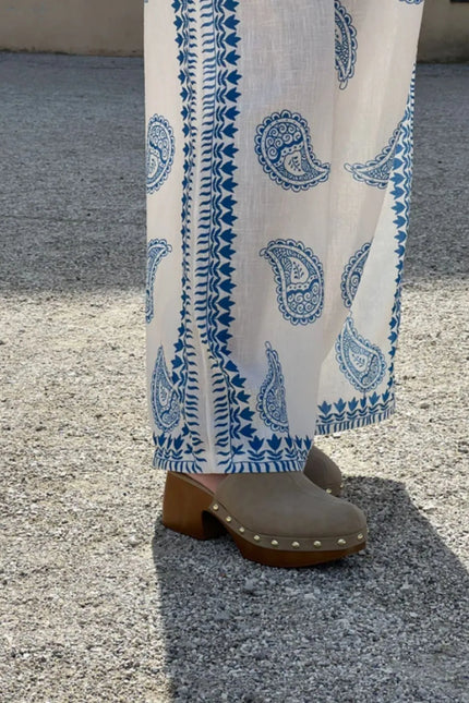 e7a626a9-113f-4c80-86ff-a79018c31783-Max-Origin