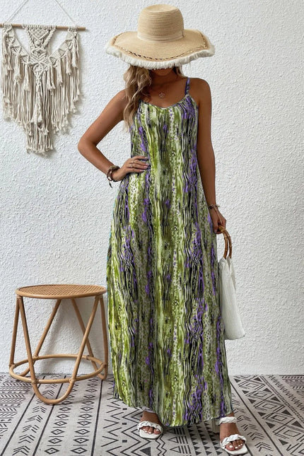 e7abc63d-659b-4150-82e1-591c02b0d2cb-Max