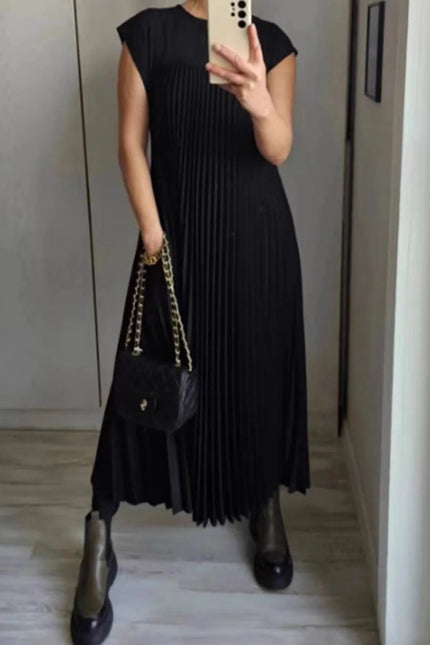 e7abe636-23fa-466b-8537-99cda16d1c60-Max-Origin