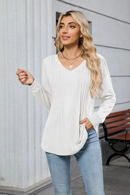 e7add997c4324f7981ce9d19da883a39-Max-Origin