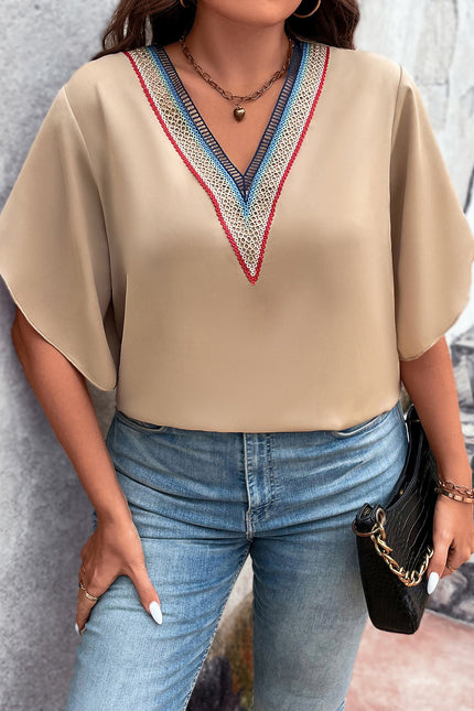 e7bb71d6d4fa4d1288a23a9fc4ec09cf-Max