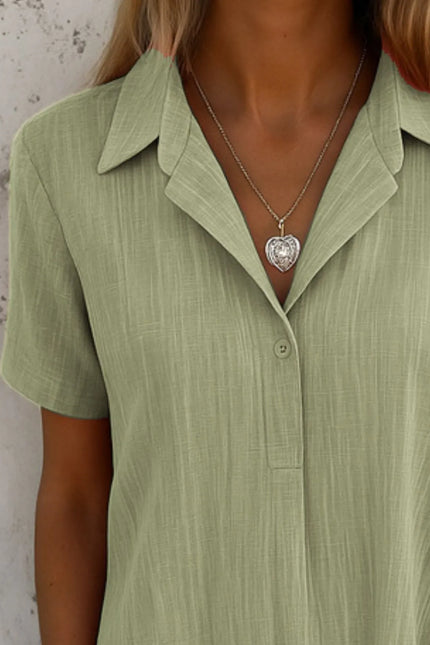 e7bbe18f-6101-4e3a-9a4c-724dd5a1a3b8-Max-Origin