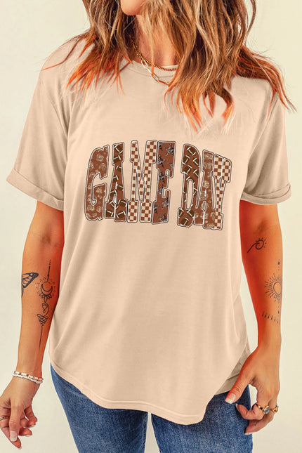 e7bd4d81710a4cf7aaa07aaad77274b0-Max-Origin