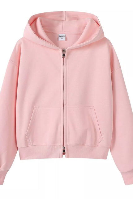 e7bf391f-2f60-460b-b071-4bb725968e41-Max-Origin