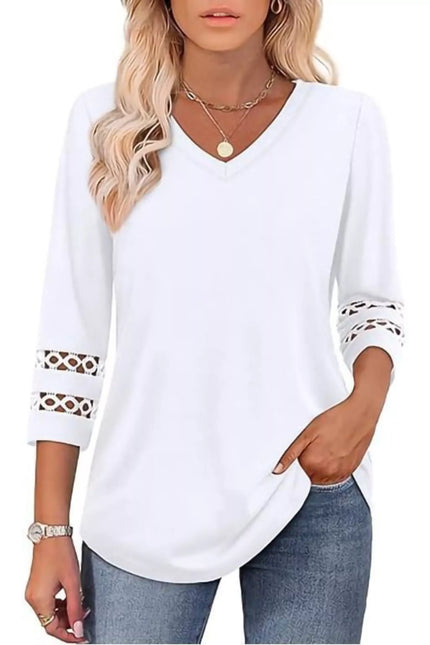 e7c17a70384c47dfba7c4822de1a3318-Max-Origin