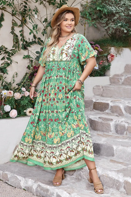 e7c40aae-ae40-440b-b9e7-d38af6c1765b-Max