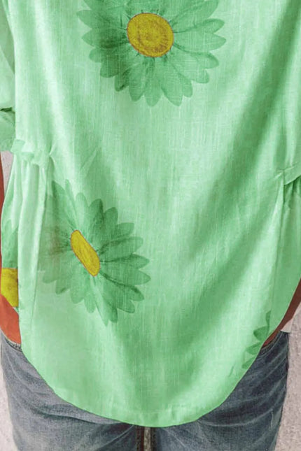 e7cd5fed-0844-431a-866b-96422d0a252b-Max-Origin