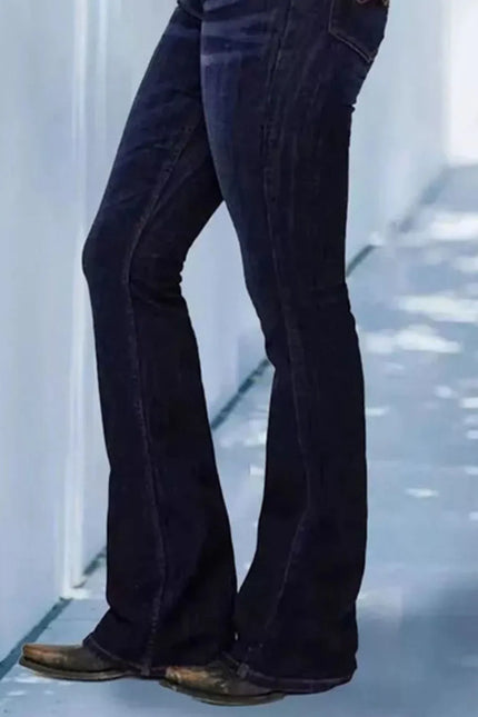 e7d02692-dbcb-45d1-898a-b3a2706bf2fb-Max-Origin