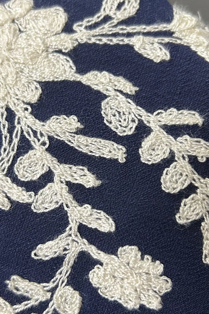 e7e80182432842ffa6bf83d366cb8471-Max-Origin