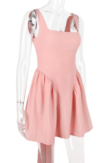 e7ed45ce-a312-406e-a466-8cf3466e0e48-Max-Origin