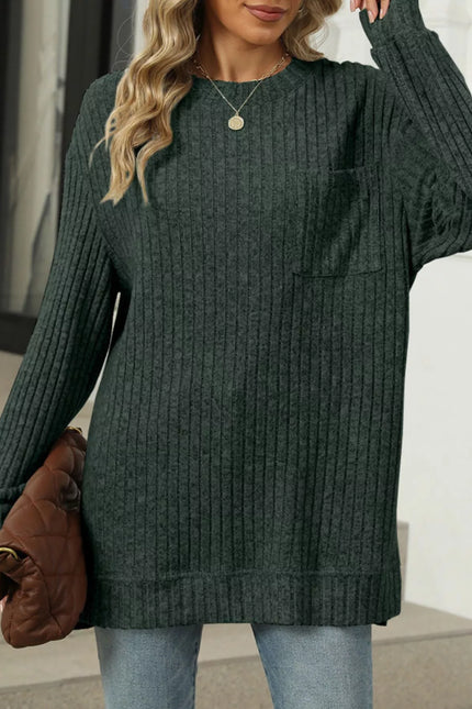 e7f35126-be49-4095-ba22-ea13e8e3ae10-Max-Origin