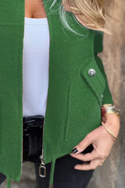 e7f3f2bc-4d7b-4613-b09d-c264619a6a7d-Max-Origin