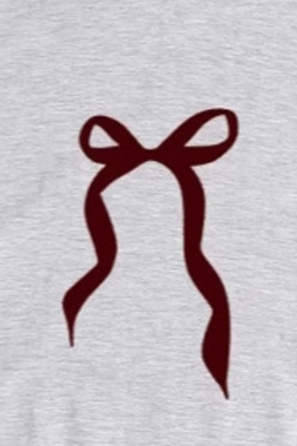 e7f6d741-ac52-45ba-aae7-465891d8f0d3-Max-Origin