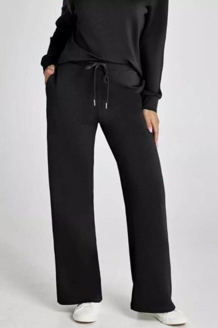 e7f9059e-9888-40ed-955e-8f7cb8dd4aff-Max-Origin