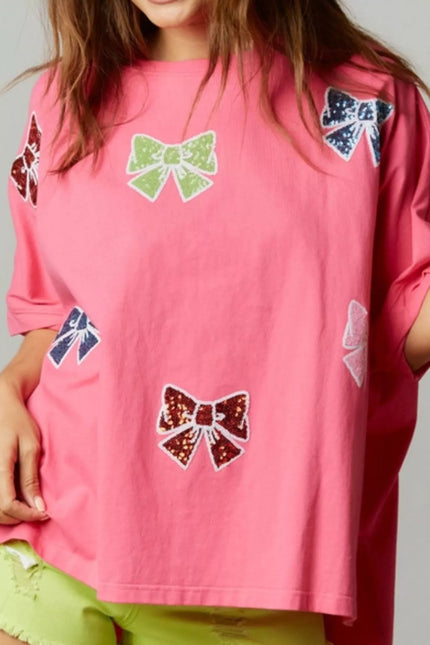 e7f91180-651f-4532-a67e-d93690a86bb3-Max-Origin