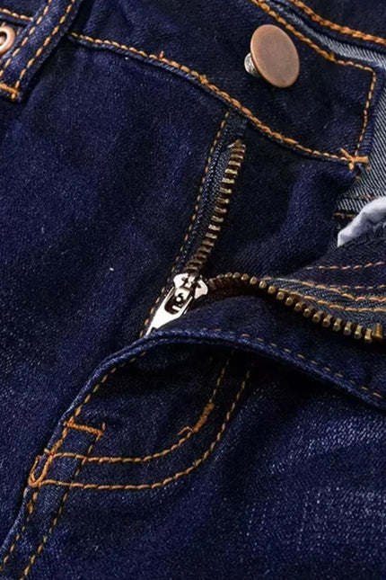 e7fce29f-99fd-43d3-83a1-a33c8eba989f-Max-Origin