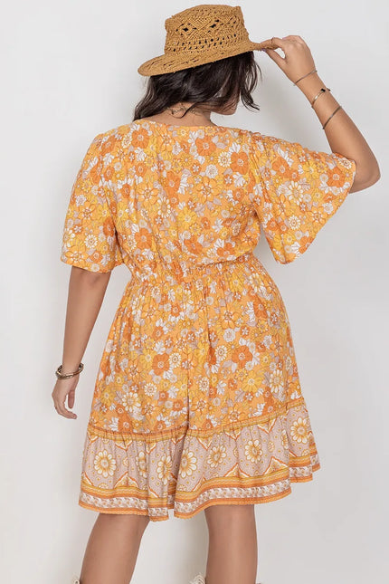 e7fd34fe-e602-45c6-8242-d994fcbe4f6b-Max