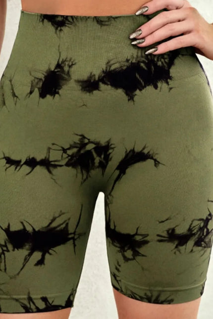 e806111f-e35d-49b1-87fc-dd81fadcb2da-Max