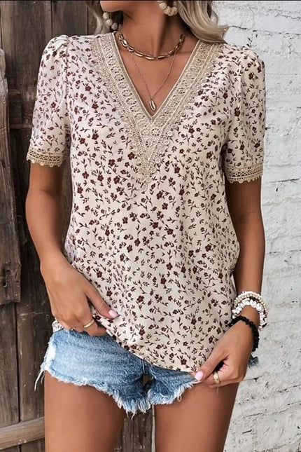 e8063bcb-4185-4bd1-a468-139430c187b6-Max