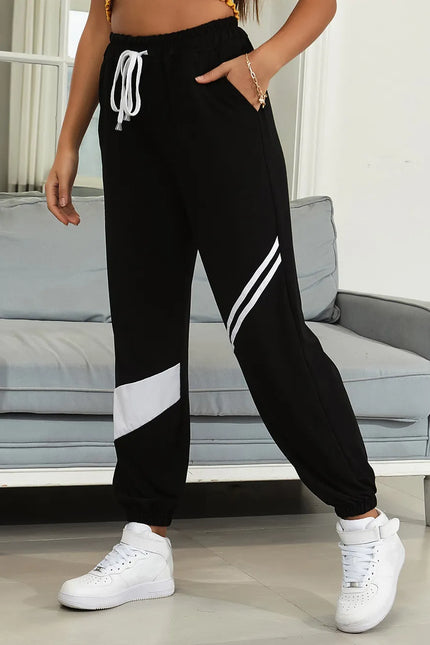 e806d99e-5dff-4ecf-9efd-bfd2086edcb5-Max