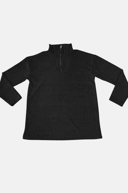 e80888e3-bd48-4919-a5b9-bf4367a7d7ac-Max