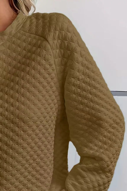 e80dbdef-3592-4103-a749-4cd80ad29365-Max-Origin